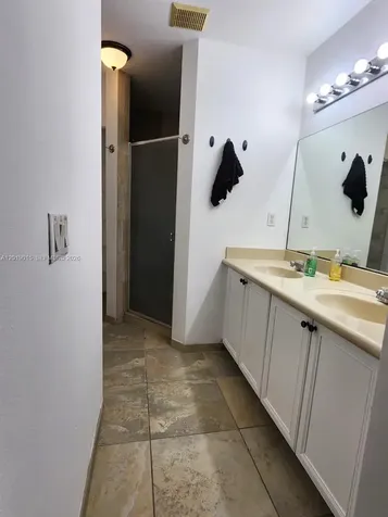 8014 Big Pine Way Riviera Beach FL 33407