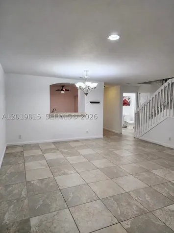 8014 Big Pine Way Riviera Beach FL 33407