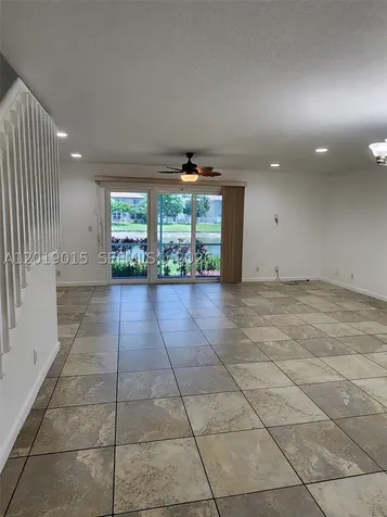 8014 Big Pine Way Riviera Beach FL 33407