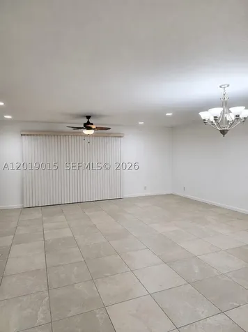 8014 Big Pine Way Riviera Beach FL 33407