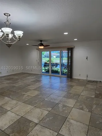 8014 Big Pine Way Riviera Beach FL 33407