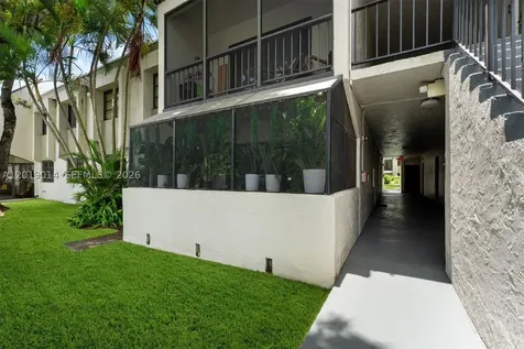 7947 SW 104th Street Miami FL 33156