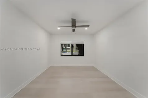 7947 SW 104th Street Miami FL 33156