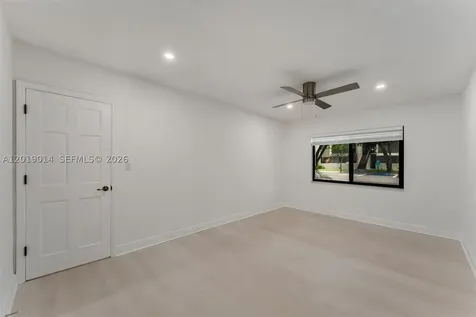 7947 SW 104th Street Miami FL 33156