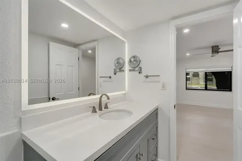 7947 SW 104th Street Miami FL 33156