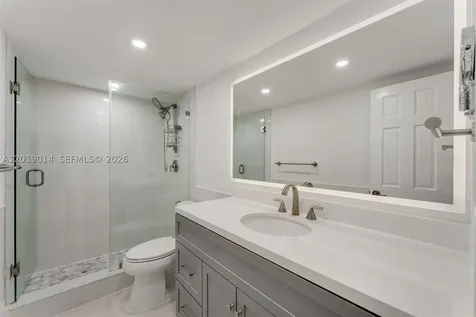 7947 SW 104th Street Miami FL 33156