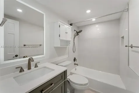 7947 SW 104th Street Miami FL 33156