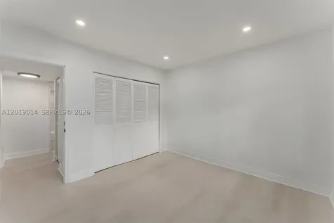 7947 SW 104th Street Miami FL 33156