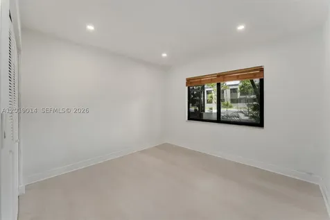 7947 SW 104th Street Miami FL 33156