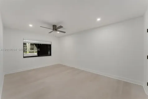 7947 SW 104th Street Miami FL 33156