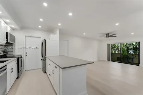 7947 SW 104th Street Miami FL 33156