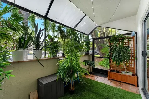 7947 SW 104th Street Miami FL 33156