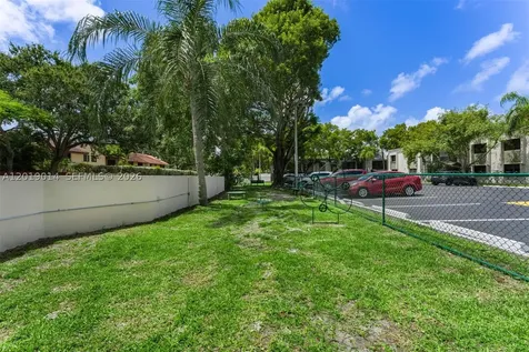 7947 SW 104th Street Miami FL 33156