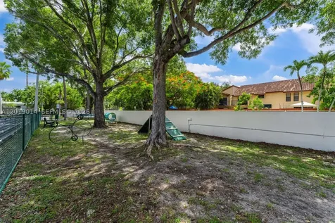 7947 SW 104th Street Miami FL 33156
