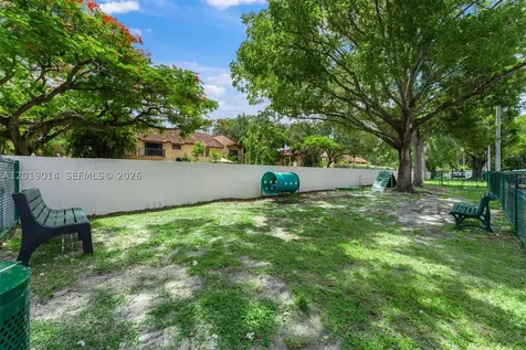 7947 SW 104th Street Miami FL 33156