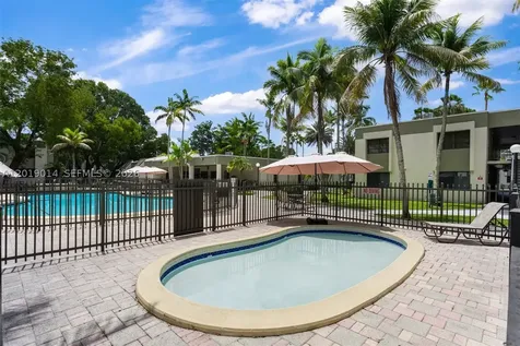 7947 SW 104th Street Miami FL 33156