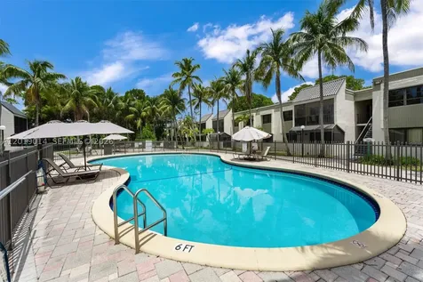 7947 SW 104th Street Miami FL 33156