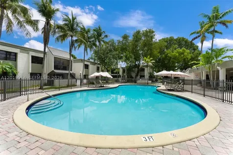 7947 SW 104th Street Miami FL 33156