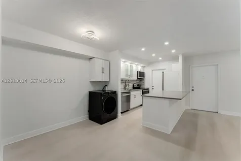 7947 SW 104th Street Miami FL 33156