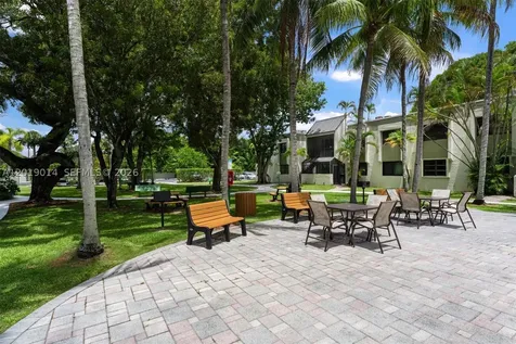 7947 SW 104th Street Miami FL 33156
