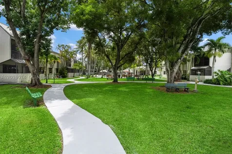 7947 SW 104th Street Miami FL 33156
