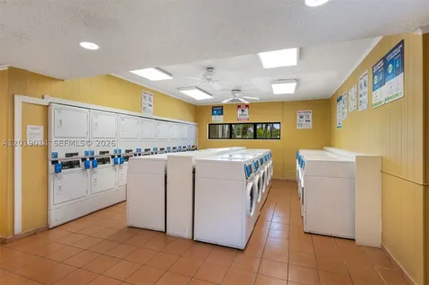7947 SW 104th Street Miami FL 33156