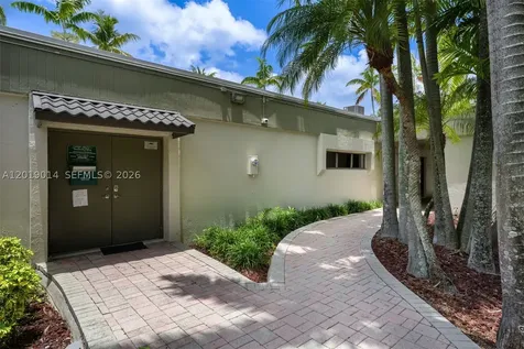 7947 SW 104th Street Miami FL 33156
