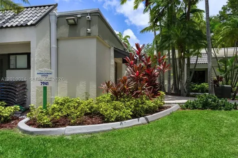 7947 SW 104th Street Miami FL 33156