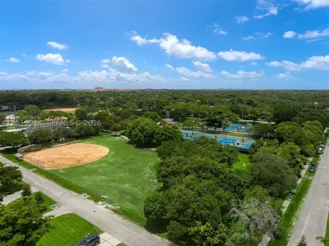 7947 SW 104th Street Miami FL 33156