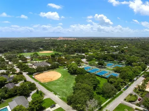 7947 SW 104th Street Miami FL 33156
