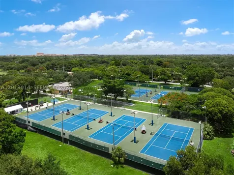 7947 SW 104th Street Miami FL 33156