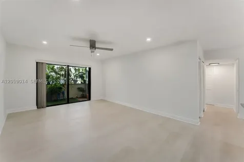 7947 SW 104th Street Miami FL 33156