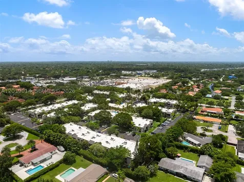 7947 SW 104th Street Miami FL 33156
