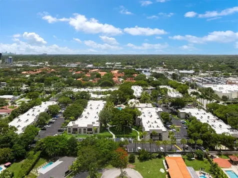 7947 SW 104th Street Miami FL 33156