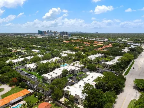 7947 SW 104th Street Miami FL 33156
