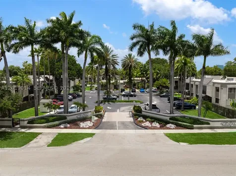 7947 SW 104th Street Miami FL 33156