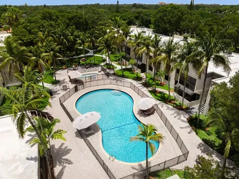 7947 SW 104th Street Miami FL 33156