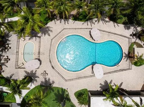 7947 SW 104th Street Miami FL 33156