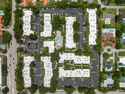 7947 SW 104th Street Miami FL 33156