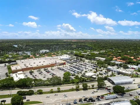 7947 SW 104th Street Miami FL 33156