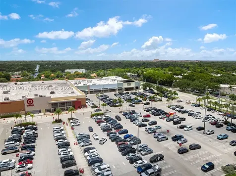 7947 SW 104th Street Miami FL 33156