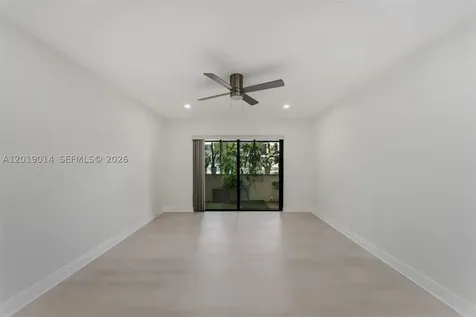 7947 SW 104th Street Miami FL 33156