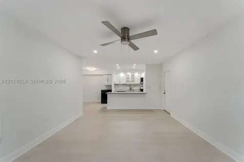 7947 SW 104th Street Miami FL 33156