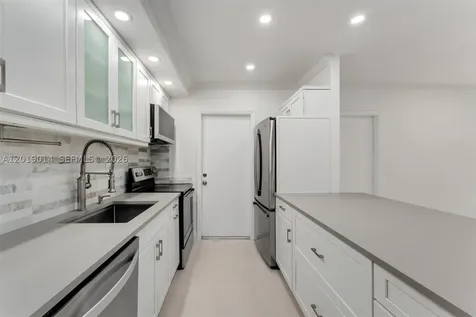 7947 SW 104th Street Miami FL 33156