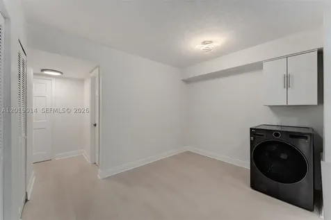 7947 SW 104th Street Miami FL 33156