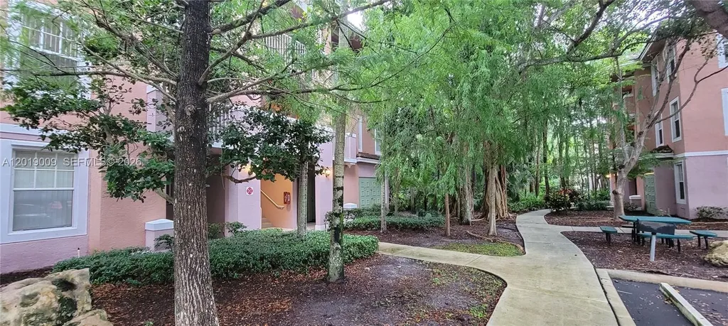 6824 W Sample Road Coral Springs FL 33067