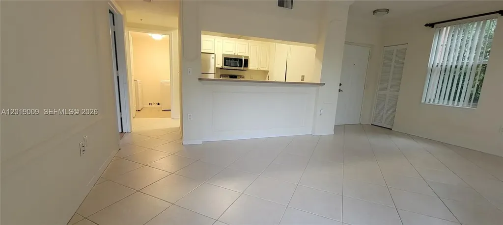 6824 W Sample Road Coral Springs FL 33067