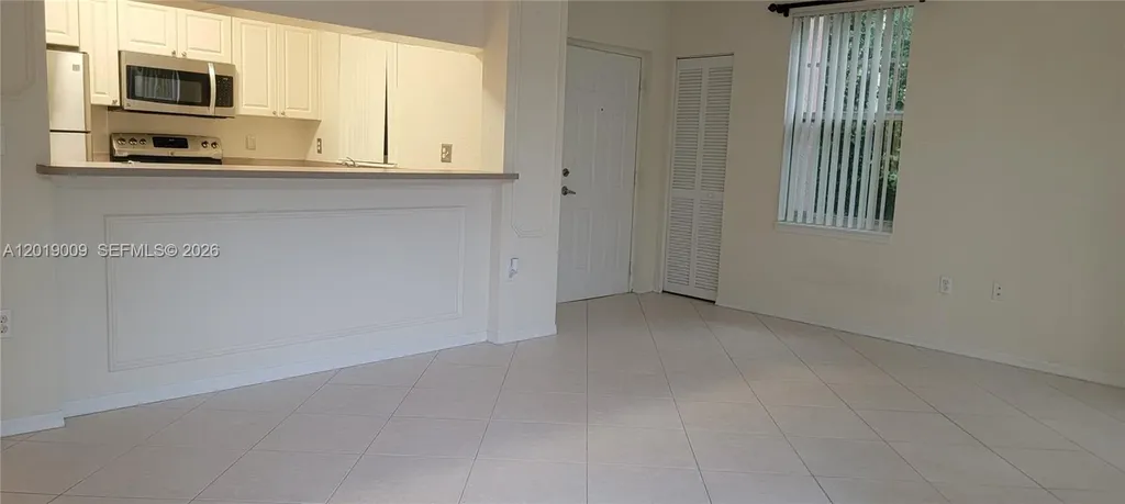 6824 W Sample Road Coral Springs FL 33067