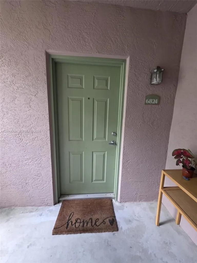 6824 W Sample Road Coral Springs FL 33067