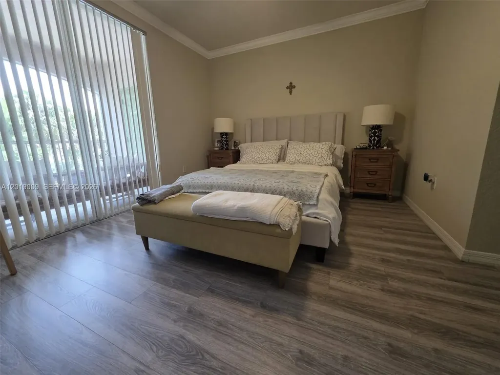 6824 W Sample Road Coral Springs FL 33067